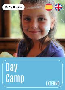 Day Camp